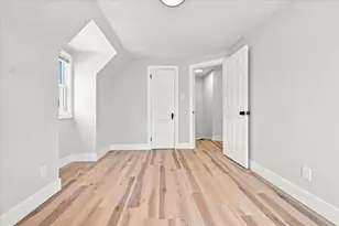 20024 Meyers Rd, Detroit, MI 48235 - Photo 19