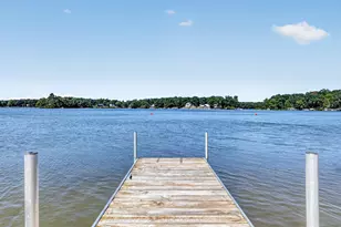 8794 S Spruce Ave, Newaygo, MI 49337 - Photo 63