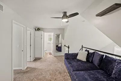 8794 S Spruce Avenue, Newaygo, MI 49337 - Photo 23