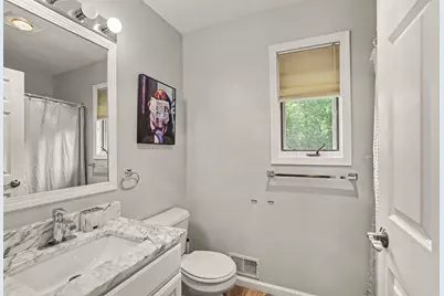 8794 S Spruce Avenue, Newaygo, MI 49337 - Photo 27