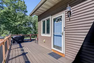 8794 S Spruce Ave, Newaygo, MI 49337 - Photo 9