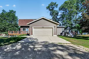 8794 S Spruce Ave, Newaygo, MI 49337 - Photo 5