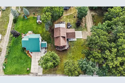 8794 S Spruce Avenue, Newaygo, MI 49337 - Photo 45
