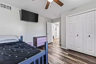 8794 S Spruce Ave, Newaygo, MI 49337 - Photo 23
