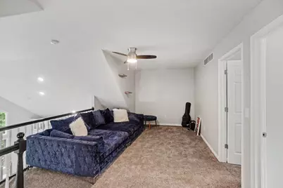 8794 S Spruce Avenue, Newaygo, MI 49337 - Photo 21