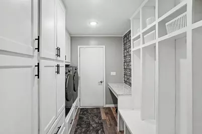 8794 S Spruce Avenue, Newaygo, MI 49337 - Photo 11