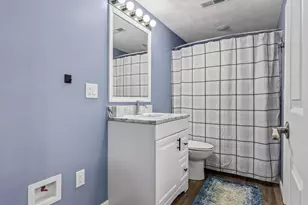 8794 S Spruce Ave, Newaygo, MI 49337 - Photo 43