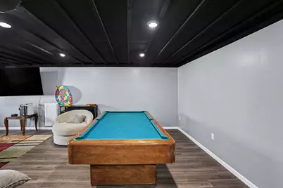 8794 S Spruce Avenue, Newaygo, MI 49337 - Photo 35