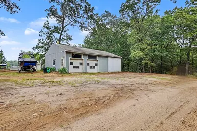 8794 S Spruce Avenue, Newaygo, MI 49337 - Photo 43