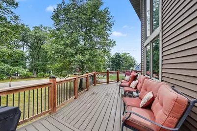 8794 S Spruce Avenue, Newaygo, MI 49337 - Photo 41