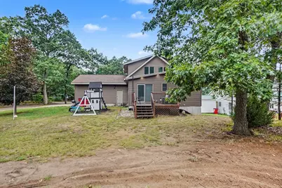 8794 S Spruce Avenue, Newaygo, MI 49337 - Photo 39
