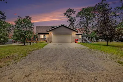 8794 S Spruce Avenue, Newaygo, MI 49337 - Photo 3