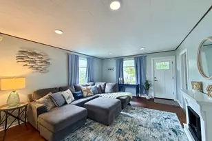 404 W Court St, Ludington, MI 49431 - Photo 15