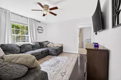 5919 Mount Vernon Avenue, Portage, MI 49024 - Photo 11