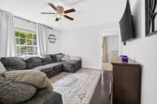 5919 Mt Vernon Ave, Portage, MI 49024 - Photo 11