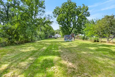 5919 Mount Vernon Avenue, Portage, MI 49024 - Photo 23