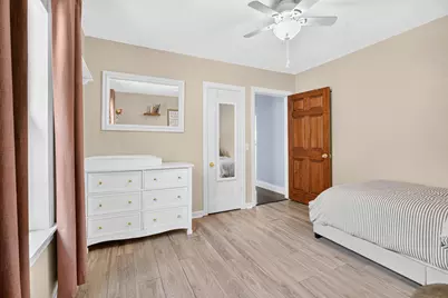 5919 Mount Vernon Avenue, Portage, MI 49024 - Photo 19