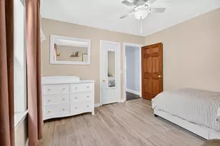 5919 Mt Vernon Ave, Portage, MI 49024 - Photo 19