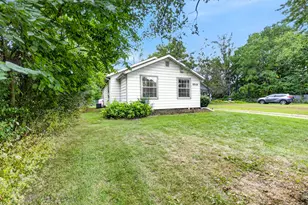 5919 Mt Vernon Ave, Portage, MI 49024 - Photo 25