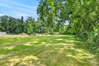5919 Mount Vernon Avenue, Portage, MI 49024 - Photo 29