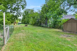 5919 Mt Vernon Ave, Portage, MI 49024 - Photo 21