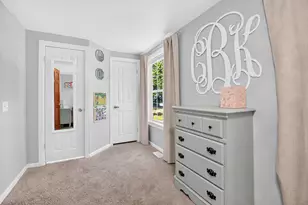 5919 Mt Vernon Ave, Portage, MI 49024 - Photo 13