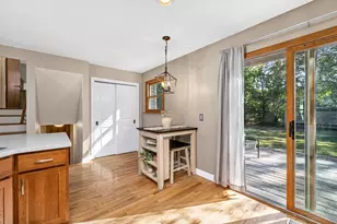 6331 Avon St, Portage, MI 49024 - Photo 13