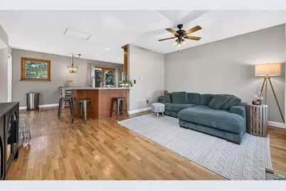 6331 Avon Street, Portage, MI 49024 - Photo 3