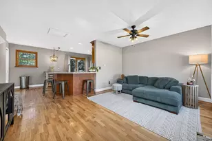 6331 Avon St, Portage, MI 49024 - Photo 3