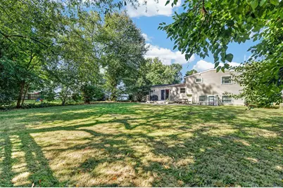 6331 Avon Street, Portage, MI 49024 - Photo 29