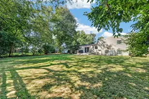 6331 Avon St, Portage, MI 49024 - Photo 29