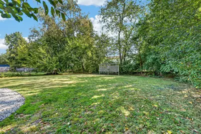 6331 Avon Street, Portage, MI 49024 - Photo 31