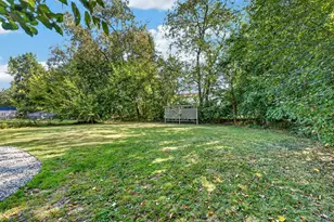 6331 Avon St, Portage, MI 49024 - Photo 31