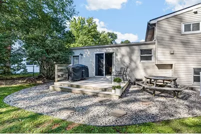 6331 Avon Street, Portage, MI 49024 - Photo 27