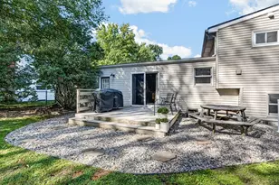 6331 Avon St, Portage, MI 49024 - Photo 27