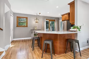 6331 Avon St, Portage, MI 49024 - Photo 7