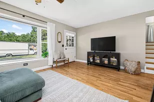 6331 Avon St, Portage, MI 49024 - Photo 5
