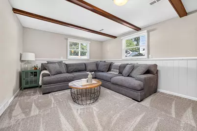 6331 Avon Street, Portage, MI 49024 - Photo 21