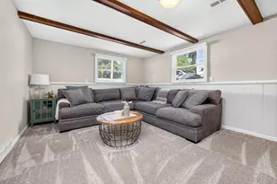 6331 Avon St, Portage, MI 49024 - Photo 21
