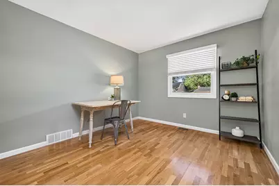 6331 Avon Street, Portage, MI 49024 - Photo 19