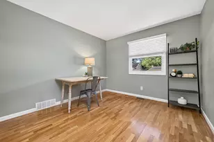 6331 Avon St, Portage, MI 49024 - Photo 19