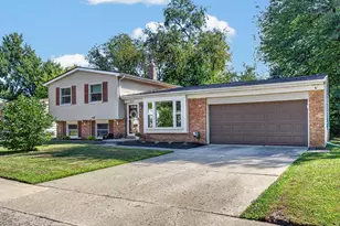 6331 Avon St, Portage, MI 49024 - Photo 1