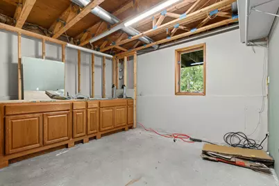 2630 Glencairin Drive NW, Grand Rapids, MI 49504 - Photo 49