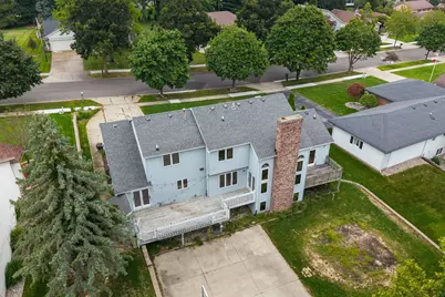 2630 Glencairin Drive NW, Grand Rapids, MI 49504 - Photo 65