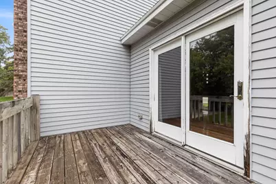 2630 Glencairin Drive NW, Grand Rapids, MI 49504 - Photo 55