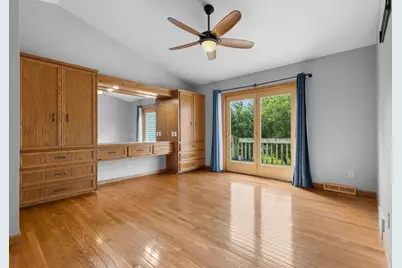 2630 Glencairin Drive NW, Grand Rapids, MI 49504 - Photo 27
