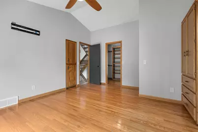 2630 Glencairin Drive NW, Grand Rapids, MI 49504 - Photo 29