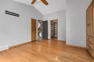 2630 Glencairin Dr NW, Grand Rapids, MI 49504 - Photo 29
