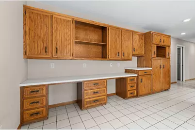 2630 Glencairin Drive NW, Grand Rapids, MI 49504 - Photo 23