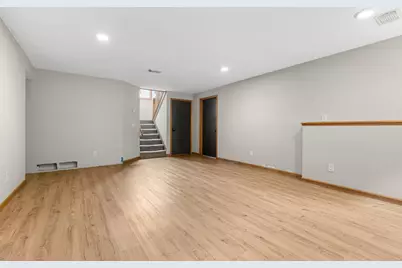 2630 Glencairin Drive NW, Grand Rapids, MI 49504 - Photo 41